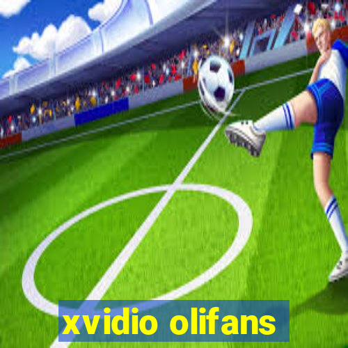 xvidio olifans